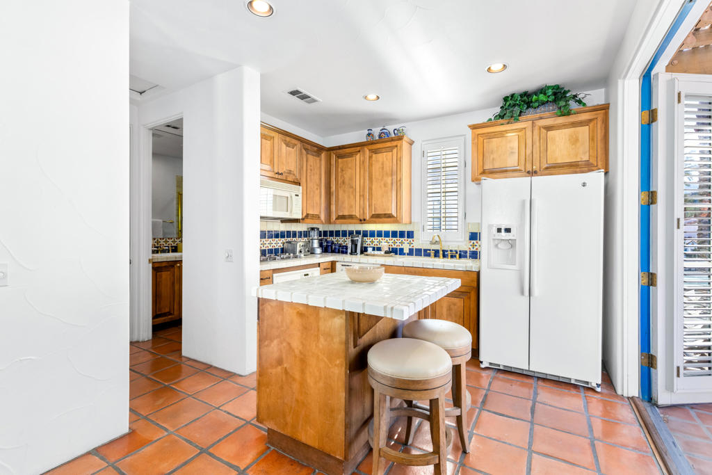 MLS #219141418DA image #13