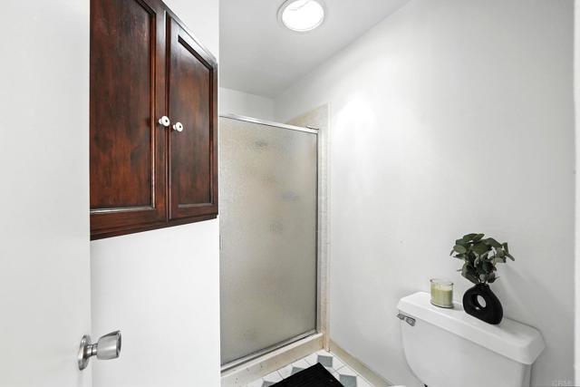 2347 Greenwing Drive, San Diego CA: https://media.crmls.org/mediaz/2d1ddda0-f329-4c5c-b443-c4617dcb1118.jpg