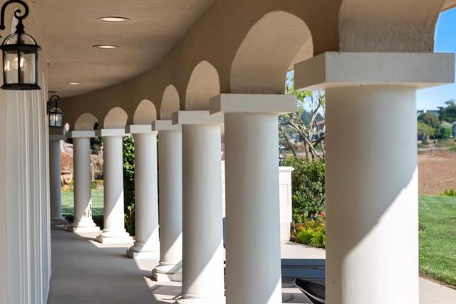 112 Holiday Drive, La Selva Beach CA: https://media.crmls.org/mediaz/2d1e1a6b-96bf-41fe-be6a-ebe85d1f1551.jpg