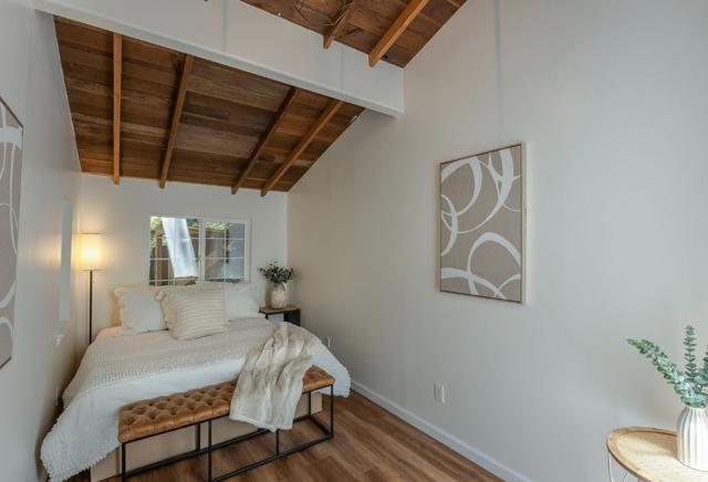 1022 Brookside Drive, Felton CA: https://media.crmls.org/mediaz/2d1e1d58-1924-4595-b196-1b8853abeff4.jpg
