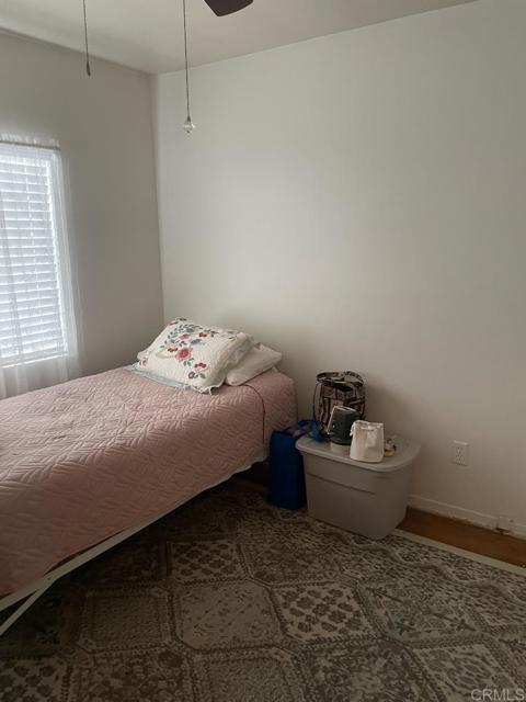 9462 Sandusky Avenue photo 10