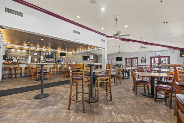 49181 Biery Street, Indio CA: https://media.crmls.org/mediaz/2d1e5eae-9392-47af-8e41-85b506777e4f.jpg