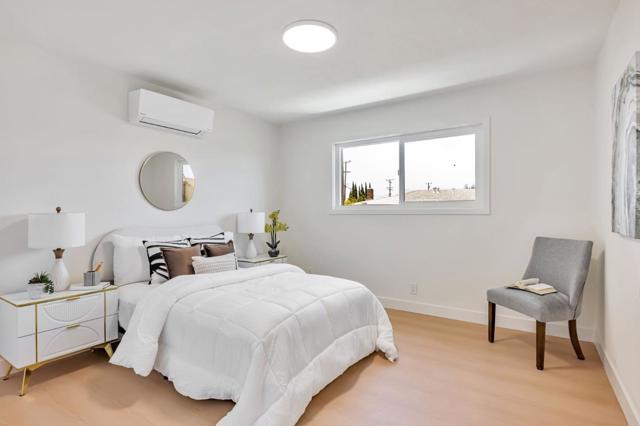 22052 Thelma, Hayward CA: https://media.crmls.org/mediaz/2d1e6828-c259-40ed-bd66-d487edb7caa6.jpg