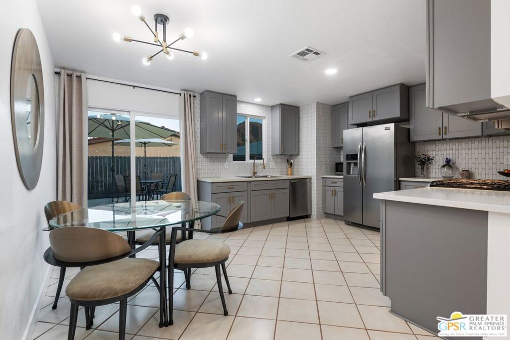 MLS #26637681PS image #10