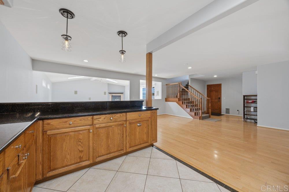 3235 Jappa Avenue - photo 9