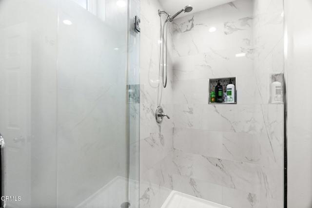 505 Palisade Street, Pasadena CA: https://media.crmls.org/mediaz/2d1ea551-7aa0-4c72-8d37-41ca7c0bf4bb.jpg