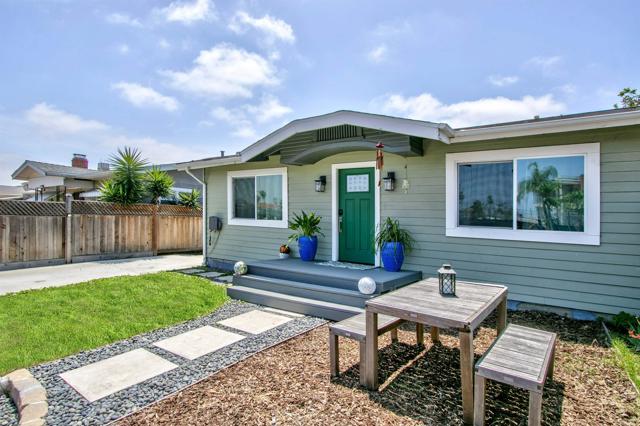 4040 42 35Th Street, San Diego CA: https://media.crmls.org/mediaz/2d1ec513-c687-4ec9-835b-e31636dc78a9.jpg