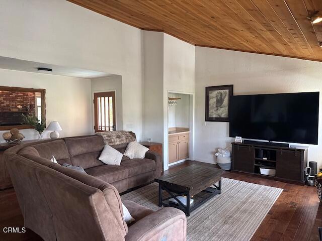 Detail Gallery Image 11 of 46 For 2841 Black Horse Ln, Paso Robles,  CA 93446 - 3 Beds | 2/1 Baths