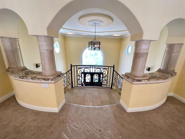 734 Bridle Ridge Court, Fairfield CA: https://media.crmls.org/mediaz/2d1edef5-0262-460a-afeb-76ae0458fb77.jpg