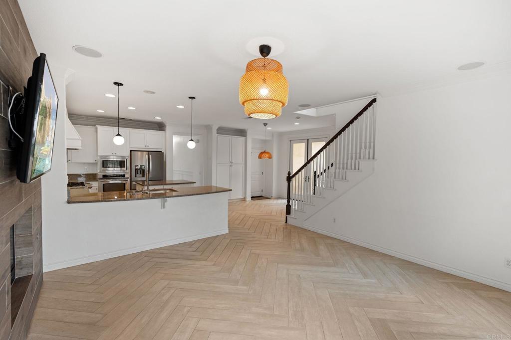 2705 Plumeria Drive