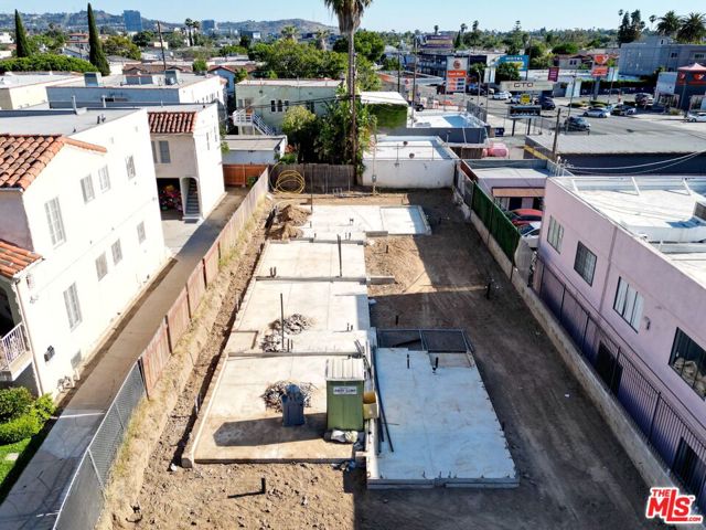 MLS# 23292741