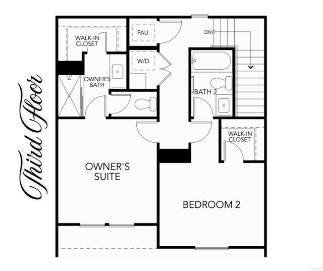 Detail Gallery Image 51 of 55 For 317 Brookside Way, Santee,  CA 92071 - 2 Beds | 2/1 Baths