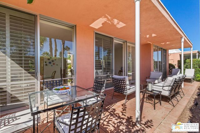 47392 Jadida Avenue, Palm Desert CA: https://media.crmls.org/mediaz/2d1f58c8-4de5-4dea-af6d-8bbcb0b15bab.jpg