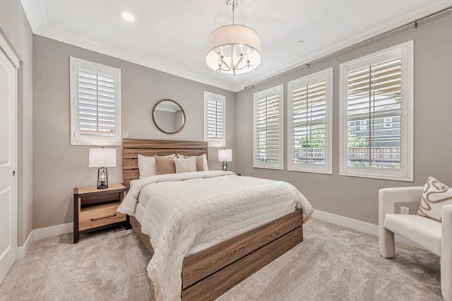 195 Peral Avenue, Morgan Hill CA: https://media.crmls.org/mediaz/2d1f6134-58c8-4f47-ac5a-2e8ea9a15109.jpg