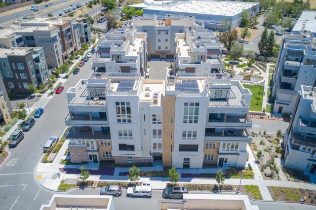 1748 Kilowatt Way, Fremont CA: https://media.crmls.org/mediaz/2d1f8b0d-74e9-4bdc-b813-6faabc143016.jpg