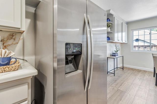 2830 Gavilan Court, San Jose CA: https://media.crmls.org/mediaz/2d1fa0f8-9f13-4fdb-8844-fbf7a5638aca.jpg