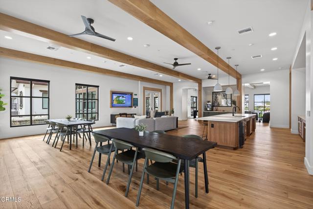 Detail Gallery Image 51 of 78 For 246 San Miguel Island Dr, Camarillo,  CA 93012 - 4 Beds | 2/1 Baths