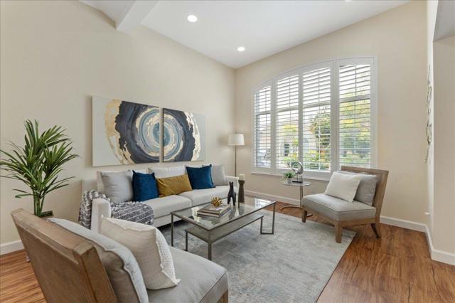 2658 Tagart Drive, San Jose CA: https://media.crmls.org/mediaz/2d1fa4b8-babd-410e-8369-34489632c658.jpg