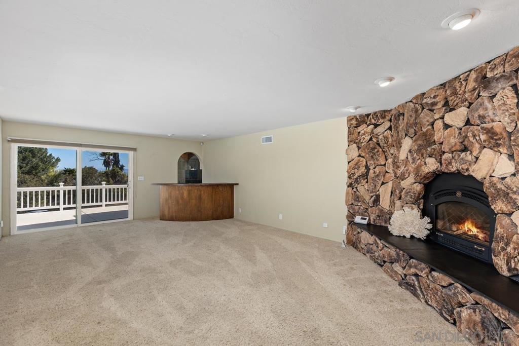 MLS #250026892SD image #45