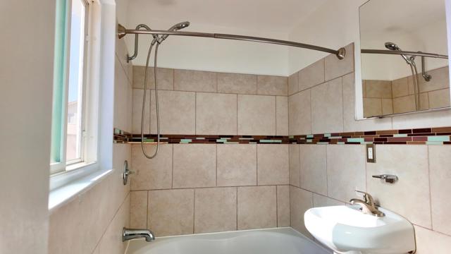 35776 Haley Street, Newark CA: https://media.crmls.org/mediaz/2d1fd50b-b9eb-4681-9dfd-6e109bbe8a54.jpg