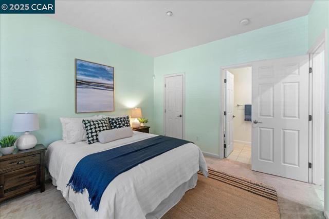 2201 Tsushima St, Hercules CA: https://media.crmls.org/mediaz/2d1fddb6-e28f-4c93-bbb6-86a36c71a434.jpg