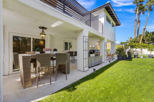 68716 Avenida Diosa, Cathedral City CA: https://media.crmls.org/mediaz/2d1ff542-080e-4b58-8346-d1eb95bcb814.jpg