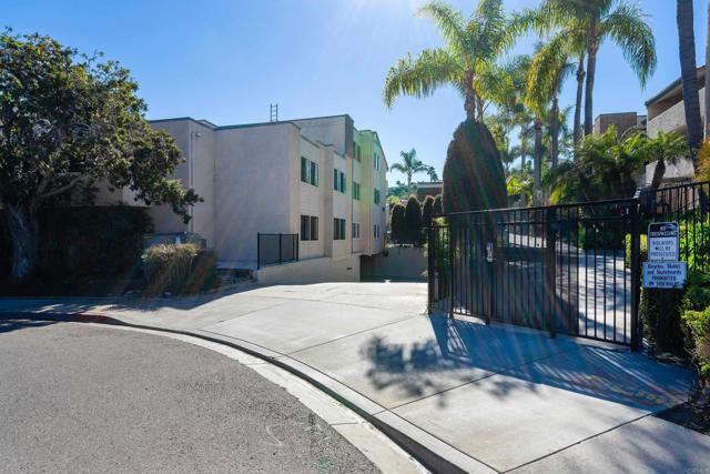 Detail Gallery Image 8 of 25 For 2639 Pirineos Way #234,  Carlsbad,  CA 92009 - 2 Beds | 2 Baths