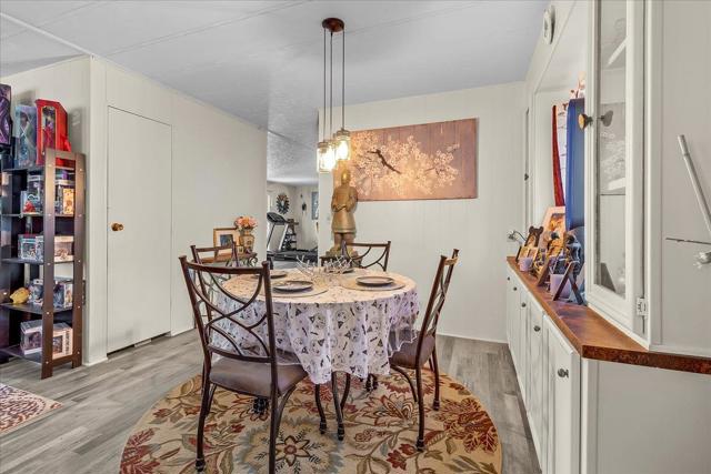 17617 Pond Derosa, Salinas CA: https://media.crmls.org/mediaz/2d203d69-6d47-458a-952e-cb130762207a.jpg