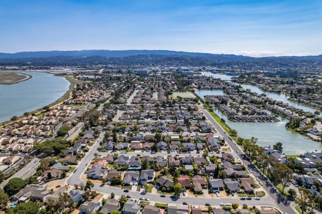 Image 47 of 50 For 577 Anchor Circle