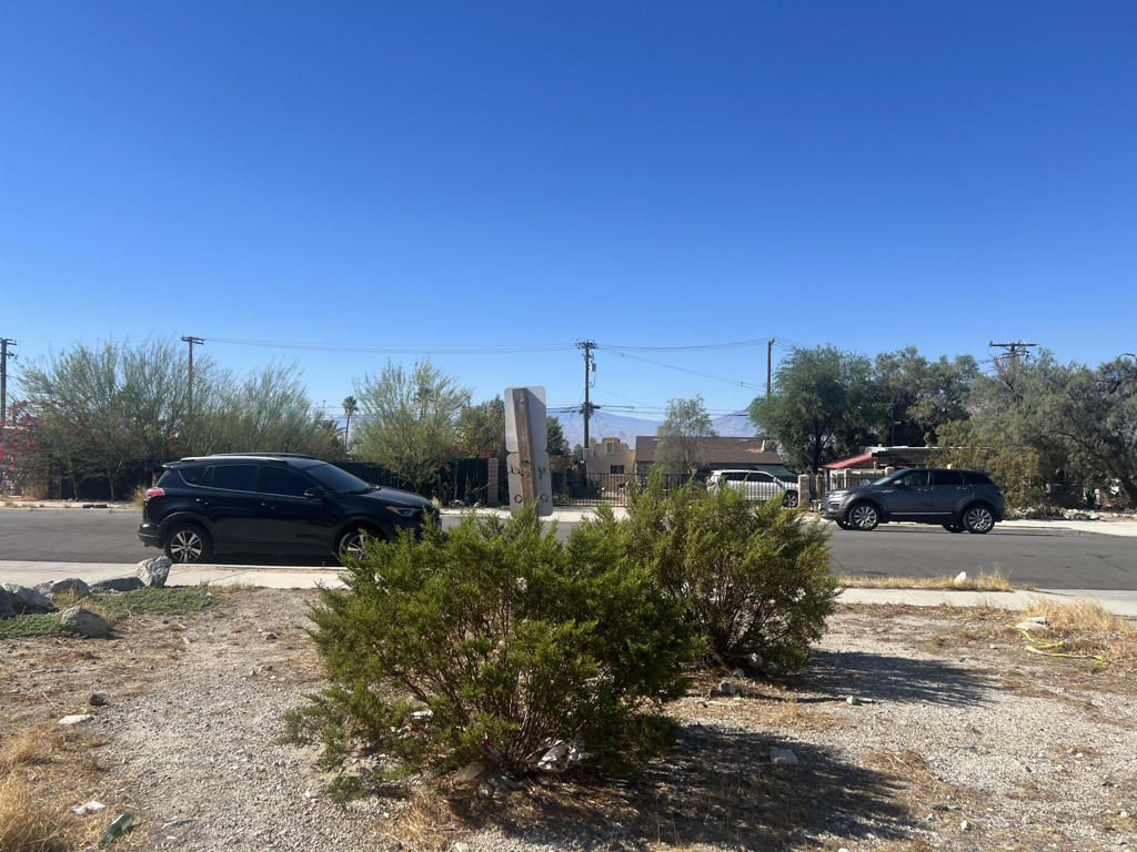 MLS #219131756PS image #3