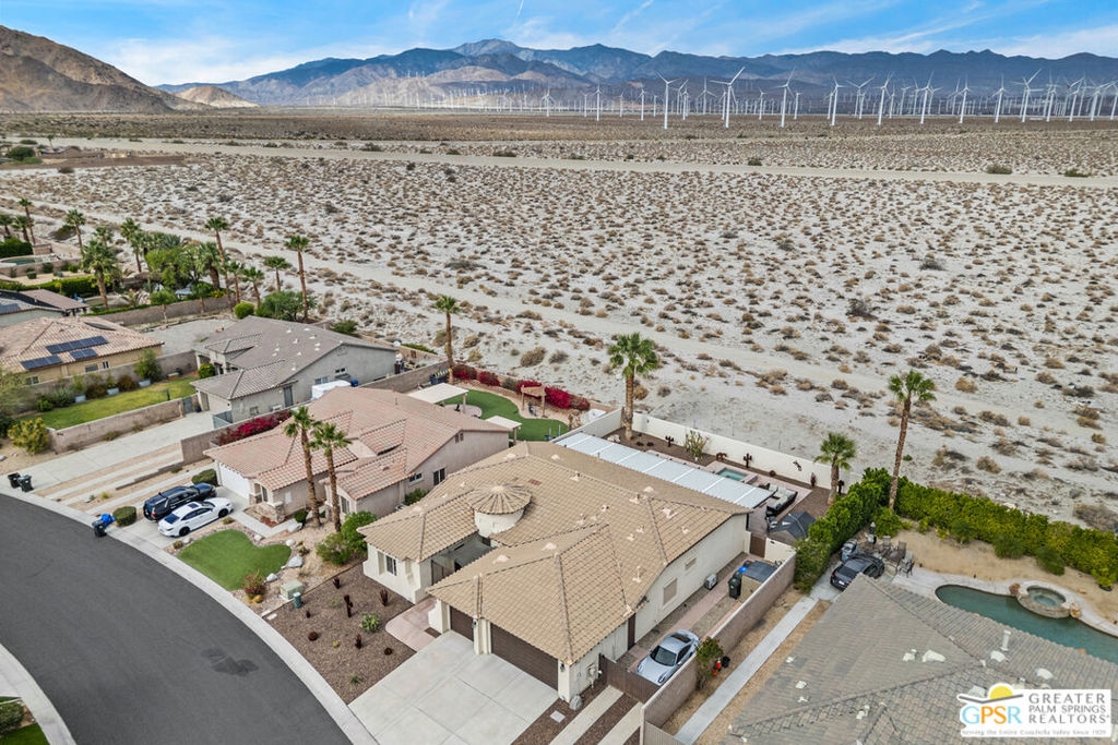 MLS #25616077PS image #39