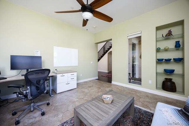 7152 Sitio Corazon, Carlsbad CA: https://media.crmls.org/mediaz/2d207f3d-ae69-41fa-82f0-eda2bf3564a5.jpg