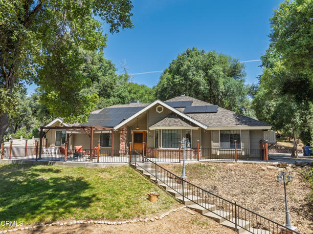 51793 Quail Ridge Road, Oakhurst CA: https://media.crmls.org/mediaz/2d209888-c73f-432d-b8b8-4f3081986d40.jpg