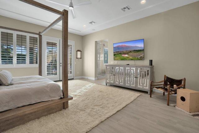 Image 7 of 36 For 80705 Apricot Lane