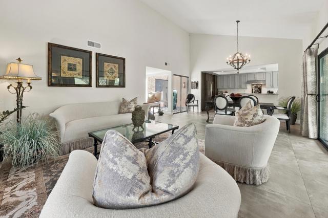 48633 Torrito Court, Palm Desert, CA 92260