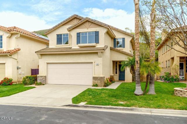 570 Shadow Lane, Simi Valley CA: https://media.crmls.org/mediaz/2d20c4a4-b21d-4527-8b0b-d341119f1f7c.jpg