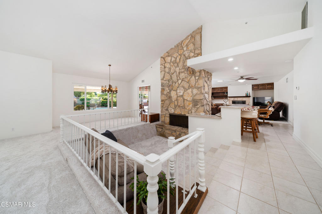 MLS #226003966 image #25