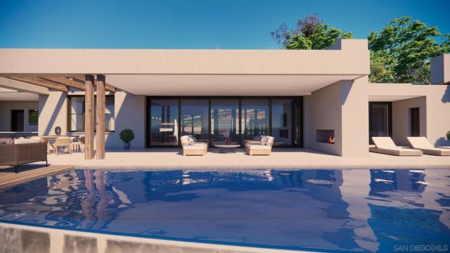 Swimming Pool/Hot Tub/Sauna