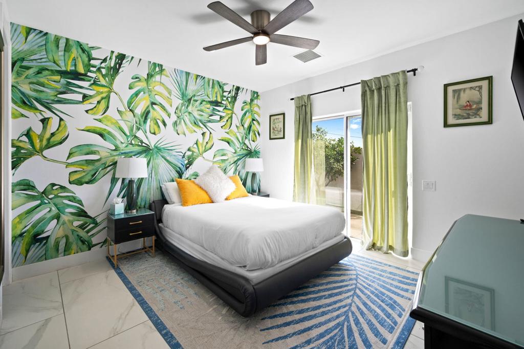 MLS #219124688DA image #59