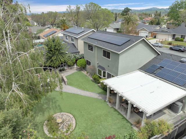 304 Henderson Drive, San Jose CA: https://media.crmls.org/mediaz/2d20f2ce-aa0f-4c49-ab6a-e9a9bf8baedd.jpg