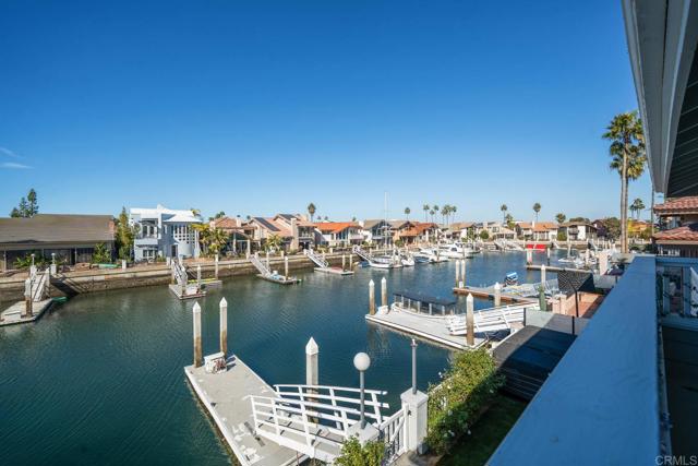 Detail Gallery Image 36 of 43 For 14 Buccaneer Way, Coronado,  CA 92118 - 5 Beds | 4/1 Baths