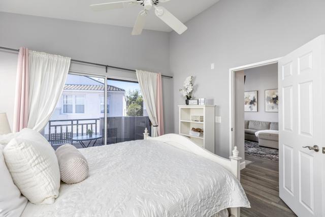 Detail Gallery Image 18 of 27 For 7577 Hazard Center Dr, San Diego,  CA 92108 - 2 Beds | 2 Baths