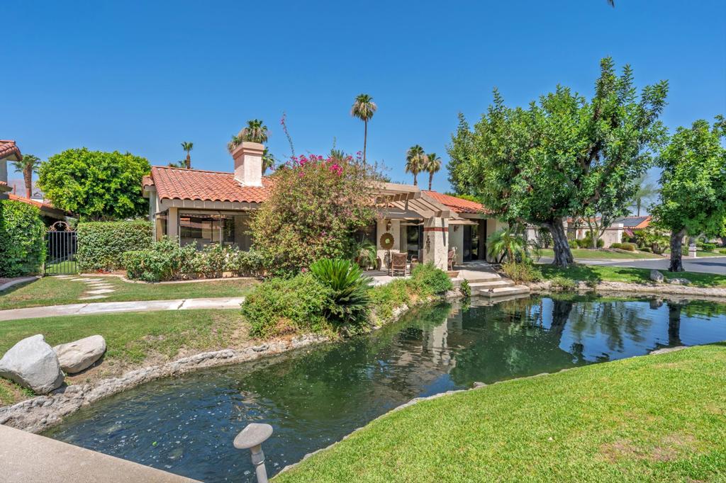 MLS #219131822DA image #36