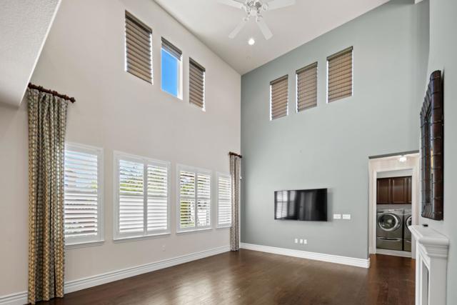 18270 Caldwell Street,  CA: https://media.crmls.org/mediaz/2d21445a-3e81-4d5e-a1d1-5f341ece6276.jpg