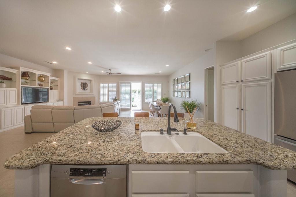 MLS #219138672DA image #20