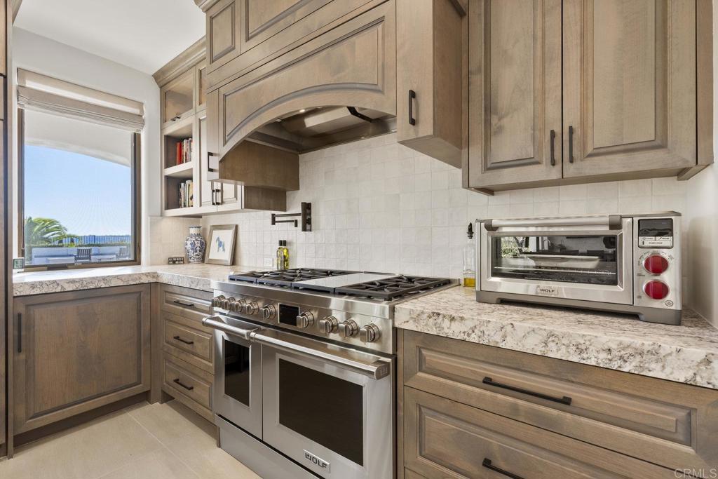 3226 Violet - photo 18