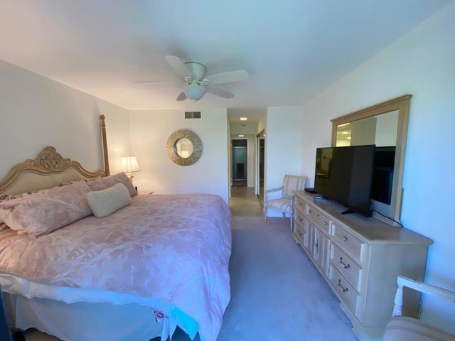 Image 23 of 38 For 1150 Palm Canyon Drive 60