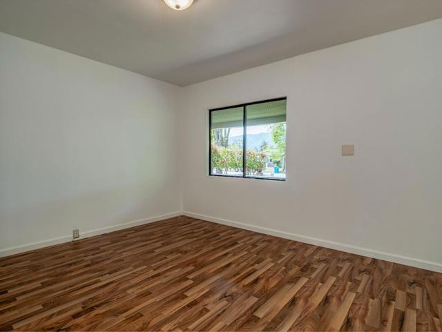7630 Hanna Street, Gilroy CA: https://media.crmls.org/mediaz/2d21a5cb-ba8e-48cb-a5dc-cbda161ec43a.jpg