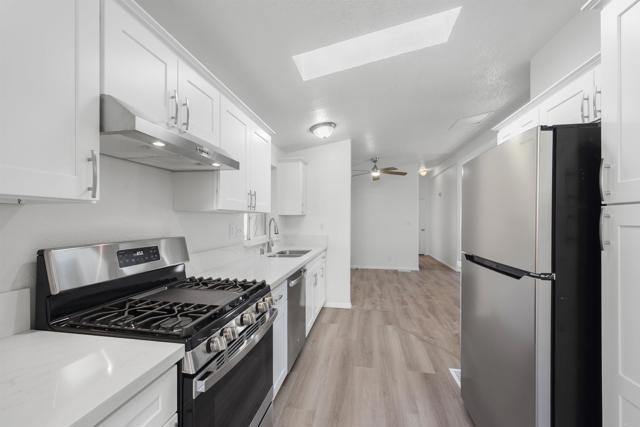 Detail Gallery Image 29 of 47 For 3505 Alpine Bld Spc 46,  Alpine,  CA 91901 - 2 Beds | 2 Baths