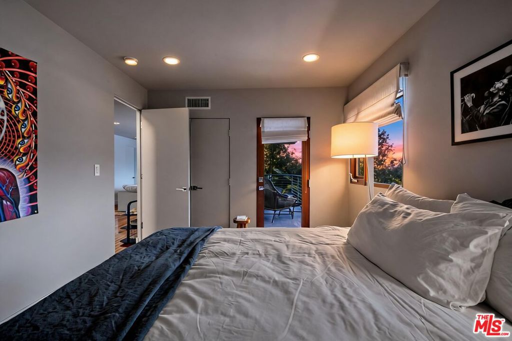 MLS #26831135 image #21